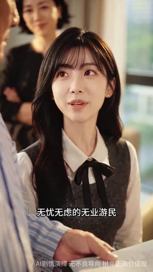 被银行开除后,我撤光了两亿存款(40集) 被银行开除后,我撤光了两亿存款(40集)短剧完结篇全集连播