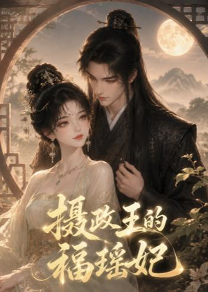 摄政王的福瑶妃（62集）短剧完整版全集放送