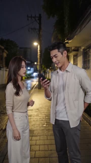 110万存银行只剩300块,我绝地反击(56集) 110万存银行只剩300块,我绝地反击(56集)短剧爆款全集在线播