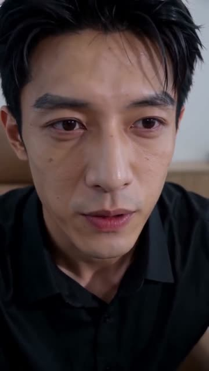 辞职回乡,我在县城打造产业帝国(40集) 辞职回乡,我在县城打造产业帝国(40集)短剧大结局合集放送