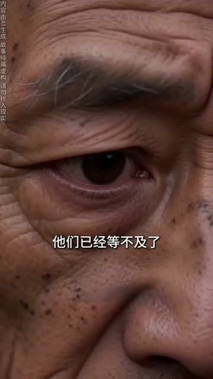 上桌(66集) 上桌(66集)短剧大结局合集放送