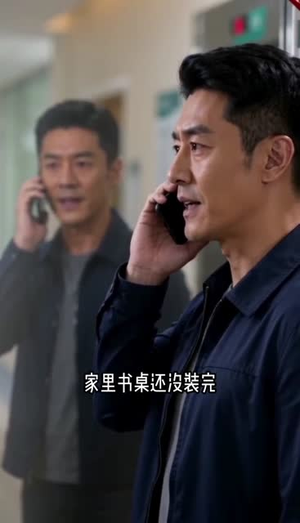 家道分途（29集）短剧终极大放送合集
