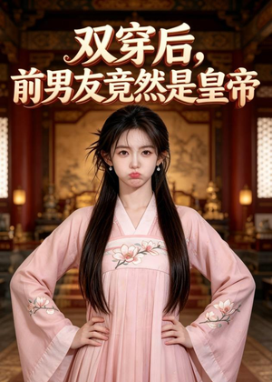 双穿后,前男友竟然是皇帝(52集) 双穿后,前男友竟然是皇帝(52集)短剧全剧终在线连看