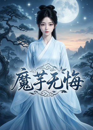 魔芋无悔(42集) 魔芋无悔(42集)短剧全集秒播无卡顿