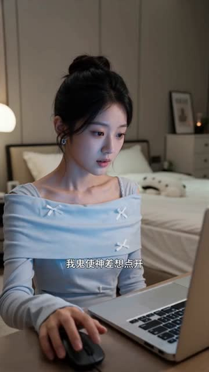 雪带走了我的十年（52集）短剧最终章免费合集