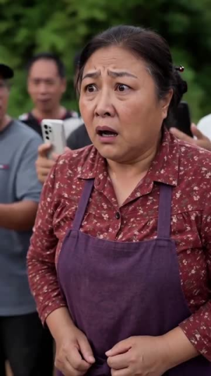 断我鱼竿退我婚?我反手钓出百年金鲤(56集) 断我鱼竿退我婚?我反手钓出百年金鲤(56集)短剧完结全集限免刷