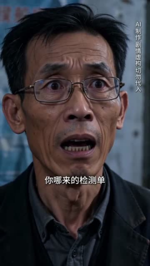 黄金海岸掌门人（58集）短剧终极大放送合集