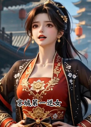 京城第一逆女（19集）短剧完结篇全集连播