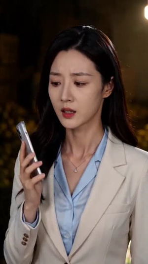全村拒卖后，我转身签下八十吨（48集）短剧全集高清完整版