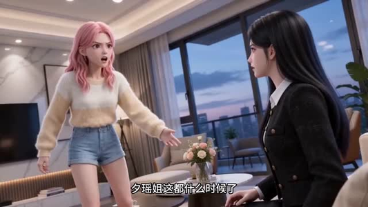 重启救赎歌王（102集）短剧热映全集免费刷