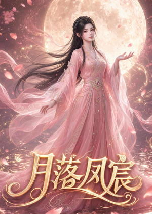 月落凤宸（62集）短剧最终章免费合集