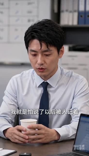 你一个顺路司机,咋成公司大佬了(30集) 你一个顺路司机,咋成公司大佬了(30集)短剧全集秒播无卡顿