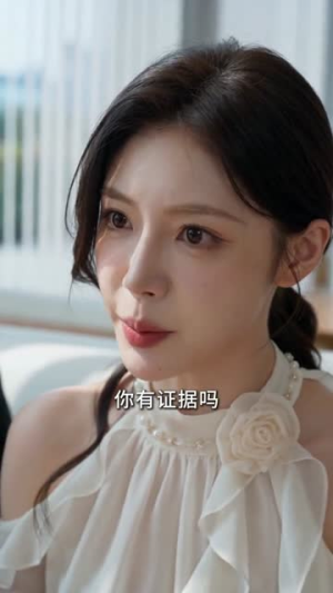婚礼当天,我主动退出成全(50集) 婚礼当天,我主动退出成全(50集)短剧大结局连更全集
