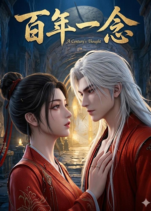 百年一念（47集）短剧全集高清完整版