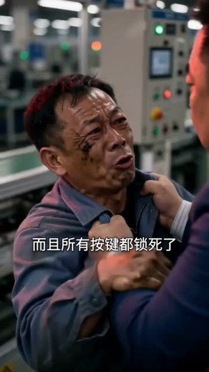 被厂长辜负后,我到点下班(28集) 被厂长辜负后,我到点下班(28集)短剧大结局全集解锁