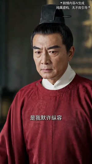 青丝被剃，改嫁摄政王（50集）短剧完整版全集放送