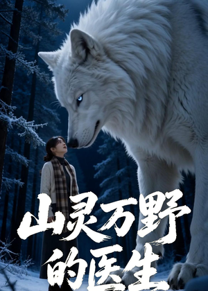 山野万灵的医生（41集）短剧合集导演剪辑版