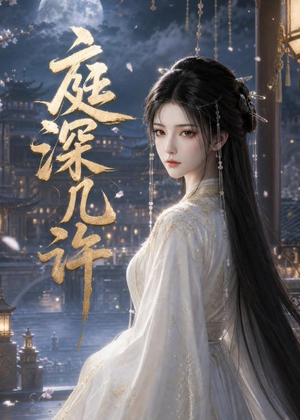 庭深几许（43集）短剧高分全集在线刷