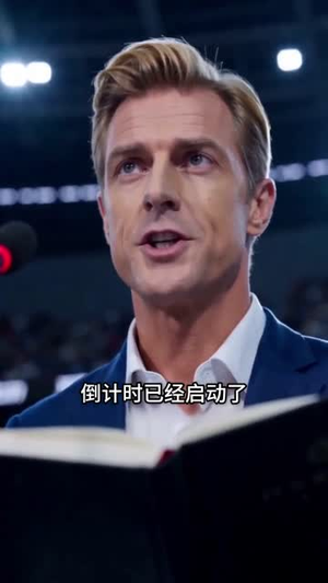 暮年微光,绣暖岁岁人间(46集) 暮年微光,绣暖岁岁人间(46集)短剧全集畅看无门槛