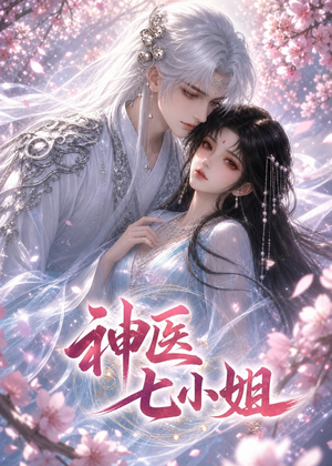 神医七小姐（30集）短剧结局篇全集直通