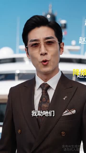 被赶下船后,我用螺纹钢钓万吨巨鱼(48集) 被赶下船后,我用螺纹钢钓万吨巨鱼(48集)短剧全系列永久免费