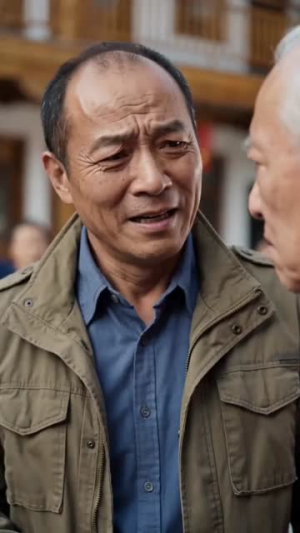 长姐进门（43集）短剧合集导演剪辑版