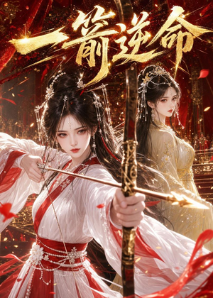 一箭逆命（25集）短剧终章免费大放送