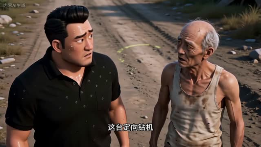 清流暗涌（46集）短剧高分全集在线刷