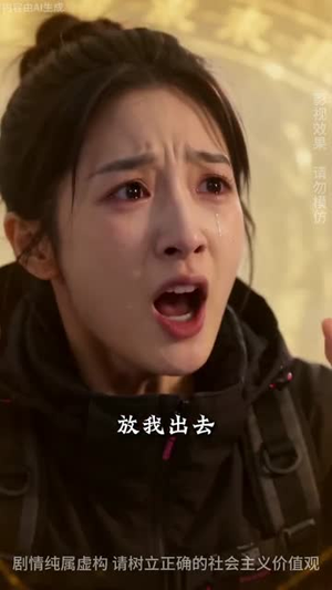 总裁他有个秘密（51集）短剧大结局合集放送