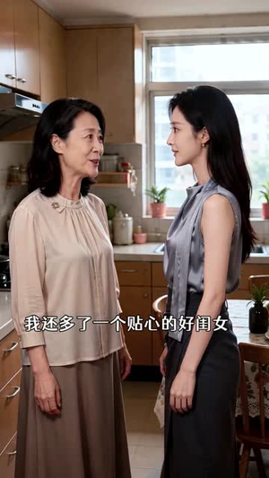 家的归途（42集）短剧全剧免费合集