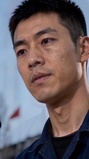 厂里分房被顶替，我靠锅炉房成首富（40集）短剧结局篇全集直通