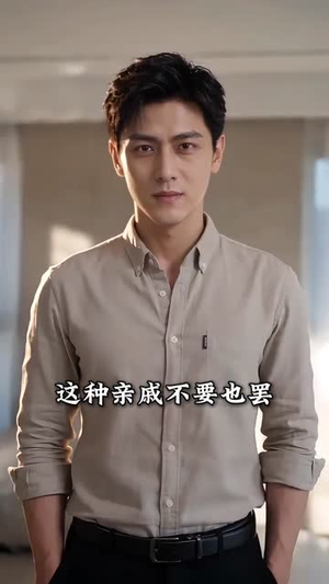 拒借婚房后，我守住了自己的家（52集）短剧大结局连更全集