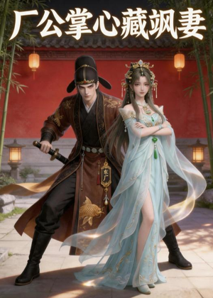 厂公掌心藏飒妻（74集）短剧大结局合集放送