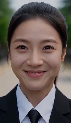 婆婆的小助理（45集）短剧全剧免费合集