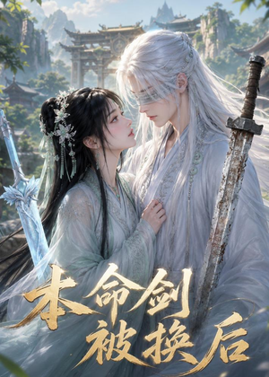 本命剑被换后（29集）短剧全集高清完整版