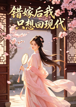 错嫁后我只想回现代（33集）短剧高分全集在线刷