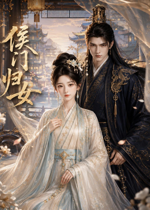 侯门归女（38集）短剧合集导演剪辑版