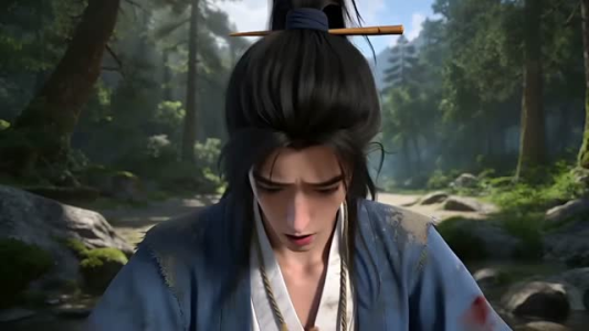 玄幻：我靠焚尸成圣 （68集）短剧全集秒播无卡顿