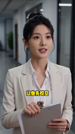 我把整栋楼早餐都换了（37集）短剧全剧终限免畅刷