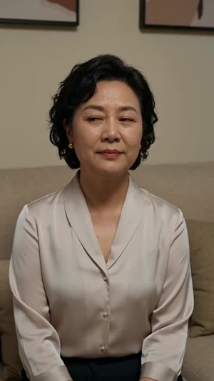 五年基业，一朝易主（74集）短剧全集秒播无卡顿