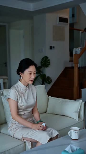 缘尽方知（42集）短剧全集无删完整版