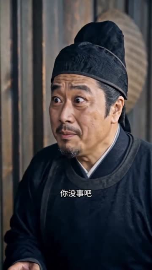 我靠焚尸超凡入圣（80集）短剧大结局连更全集