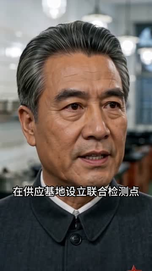 厂长女儿在食堂（48集）短剧全集高清完整版