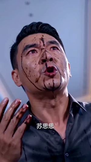 重生蚊皇步步为凰（65集）短剧全集投屏大屏看