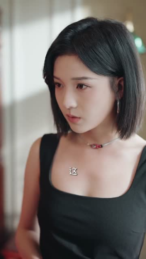 别惹她，她能一拳打三（77集）短剧全季限免大放送