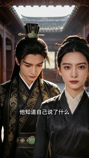 新妇要我当妾，可我是侯门主母啊（62集）短剧合集蓝光画质