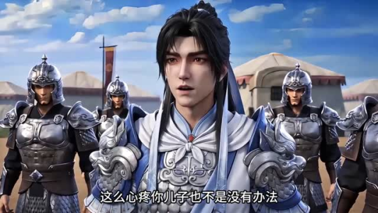 我男频读者，整治女频恋爱脑 2（109集）短剧全集VR沉浸版