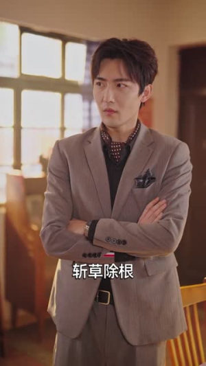 神级鉴宝，老婆带我登顶峰路（80集）短剧全集高清无码版