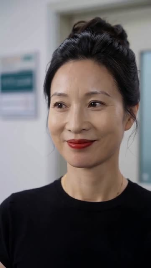 我的鹦鹉会说吉祥话（52集）短剧合集杜比音效版