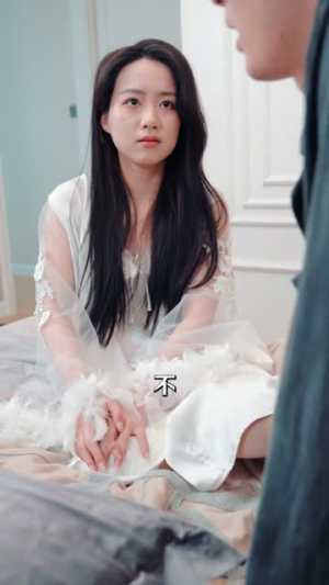 开局赘婿，系统你自己卸载了吧（67集）短剧合集杜比音效版